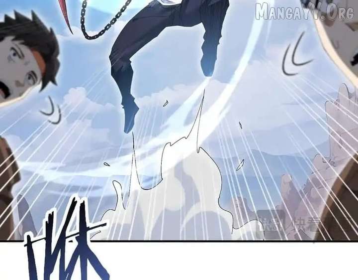 Worthless Profession: Dragon Tamer Chapter 180 - Page 8