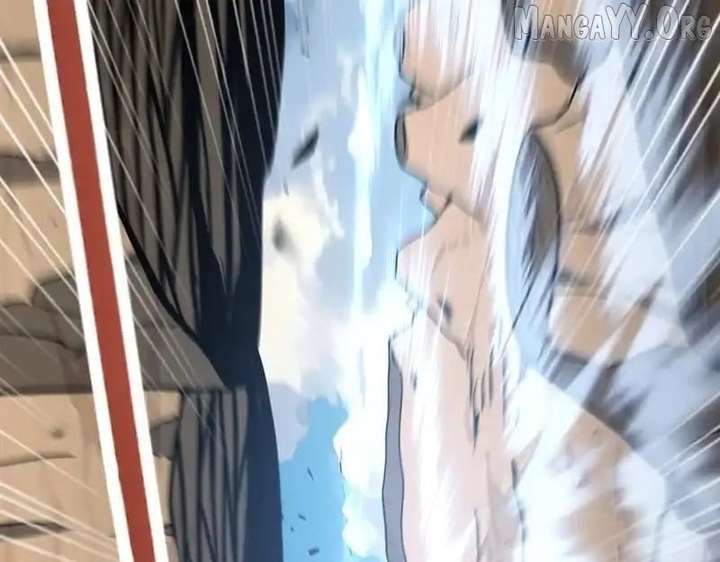 Worthless Profession: Dragon Tamer Chapter 180 - Page 10