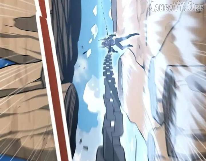 Worthless Profession: Dragon Tamer Chapter 180 - Page 11