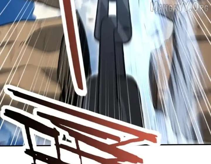 Worthless Profession: Dragon Tamer Chapter 180 - Page 12