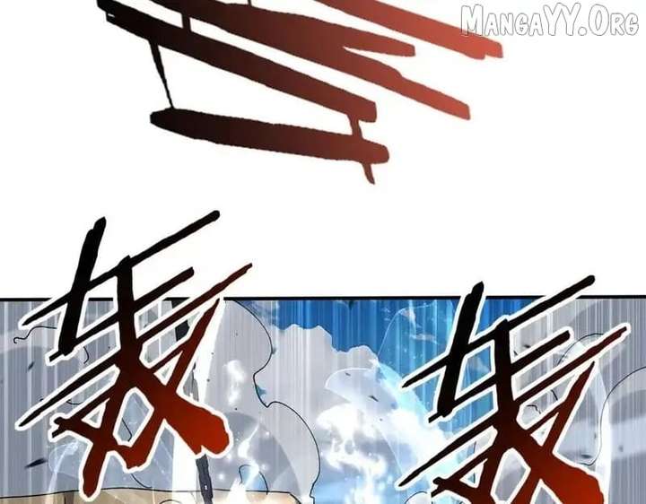 Worthless Profession: Dragon Tamer Chapter 180 - Page 13