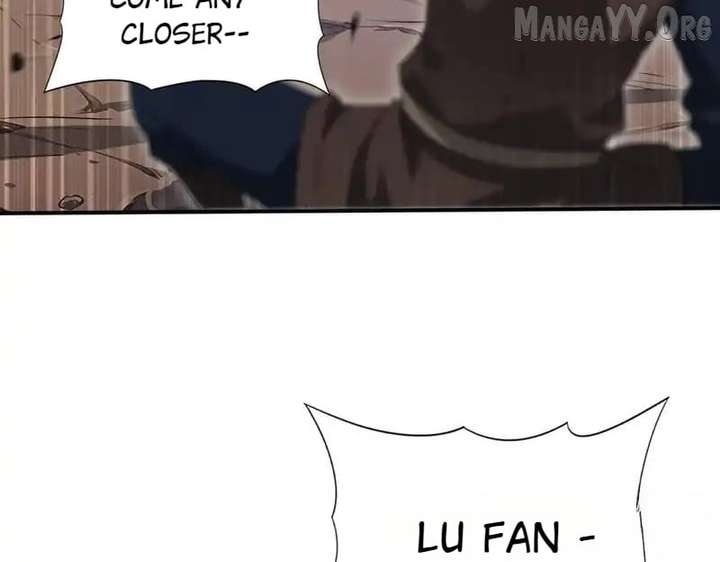 Worthless Profession: Dragon Tamer Chapter 180 - Page 15