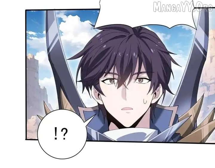 Worthless Profession: Dragon Tamer Chapter 180 - Page 16