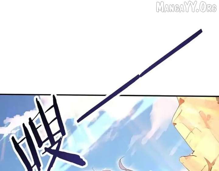 Worthless Profession: Dragon Tamer Chapter 180 - Page 17