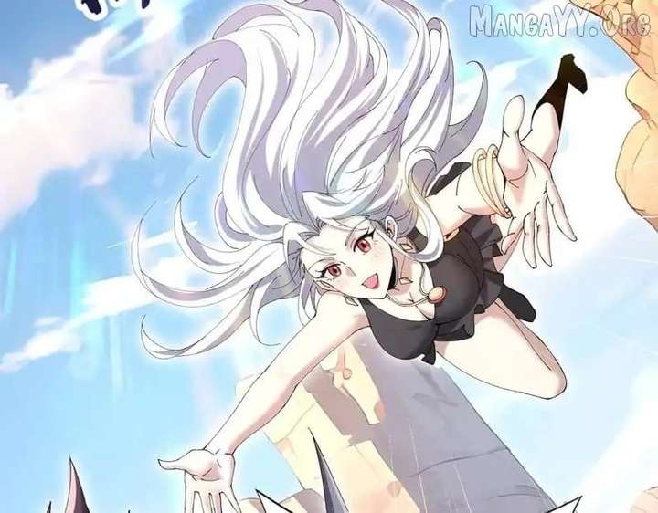 Worthless Profession: Dragon Tamer Chapter 180 - Page 18