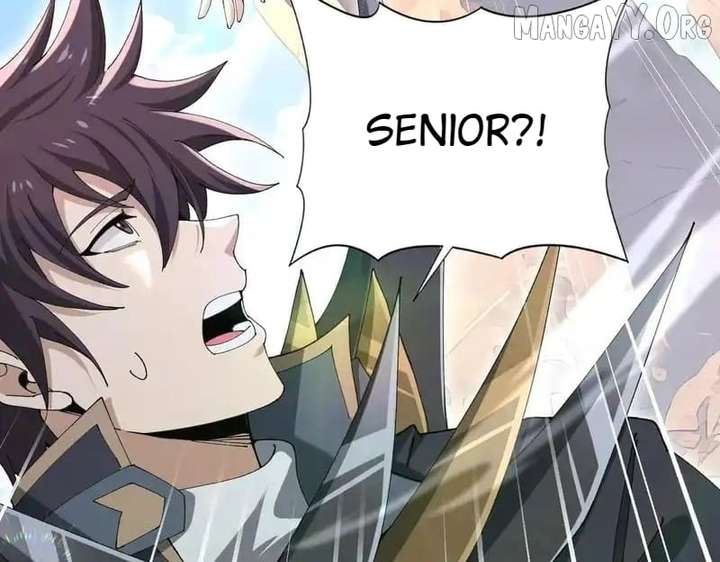 Worthless Profession: Dragon Tamer Chapter 180 - Page 19