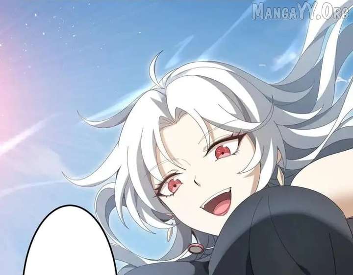 Worthless Profession: Dragon Tamer Chapter 180 - Page 21