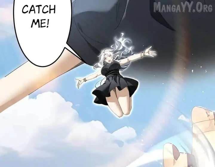 Worthless Profession: Dragon Tamer Chapter 180 - Page 22