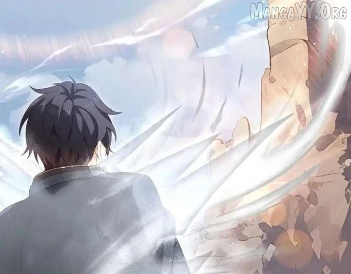 Worthless Profession: Dragon Tamer Chapter 180 - Page 23