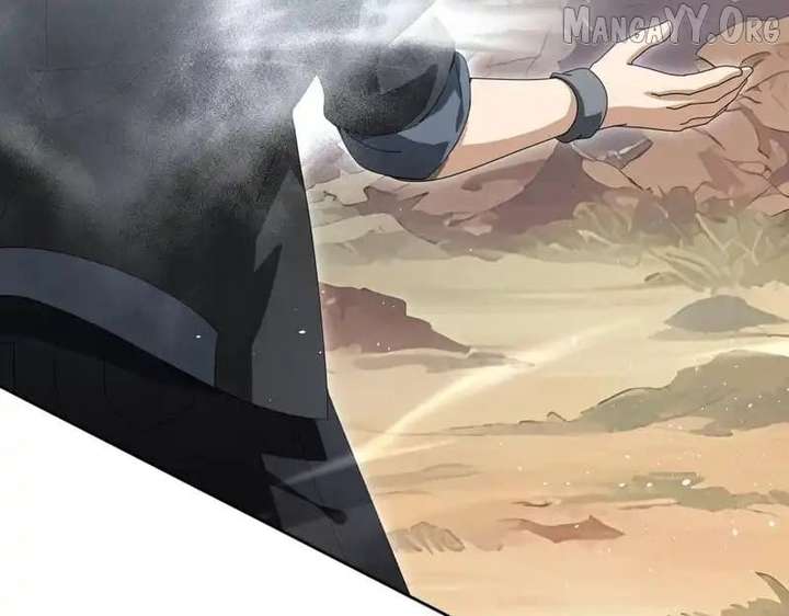 Worthless Profession: Dragon Tamer Chapter 180 - Page 24