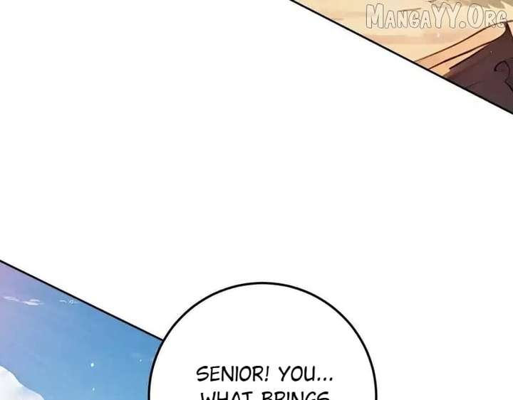 Worthless Profession: Dragon Tamer Chapter 180 - Page 25