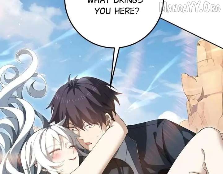 Worthless Profession: Dragon Tamer Chapter 180 - Page 26