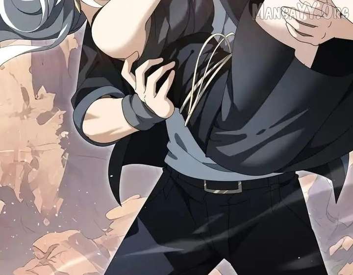 Worthless Profession: Dragon Tamer Chapter 180 - Page 27