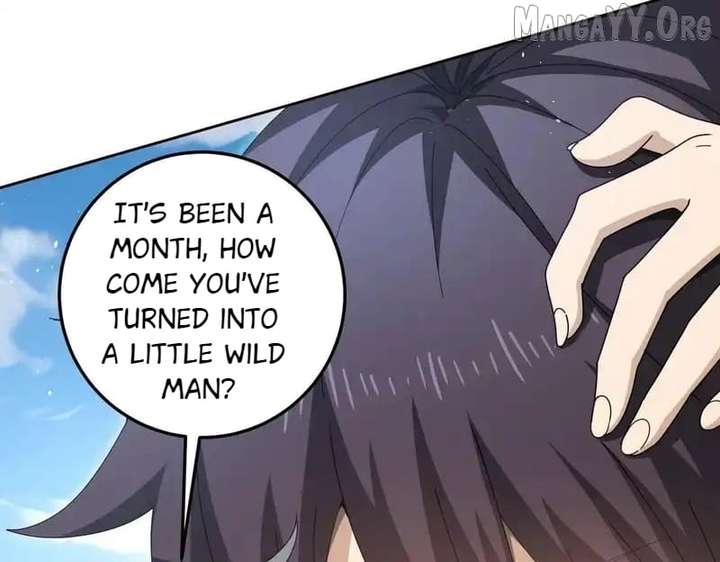 Worthless Profession: Dragon Tamer Chapter 180 - Page 29