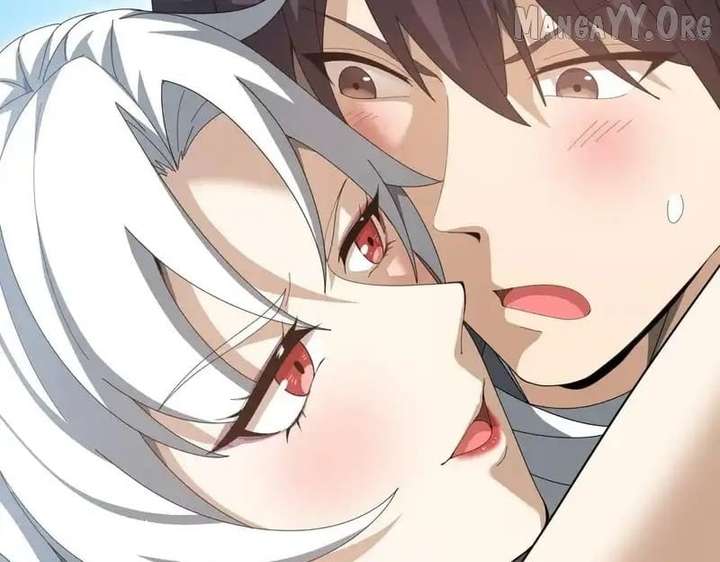 Worthless Profession: Dragon Tamer Chapter 180 - Page 30