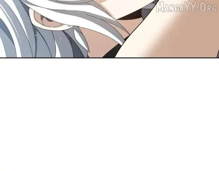 Worthless Profession: Dragon Tamer Chapter 180 - Page 31