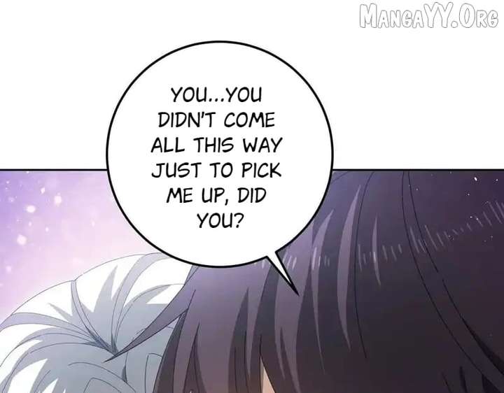 Worthless Profession: Dragon Tamer Chapter 180 - Page 32