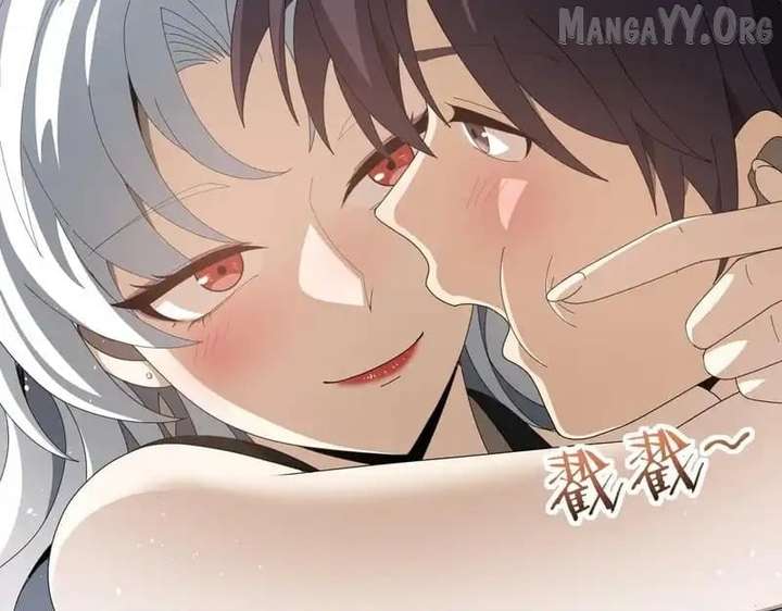 Worthless Profession: Dragon Tamer Chapter 180 - Page 33