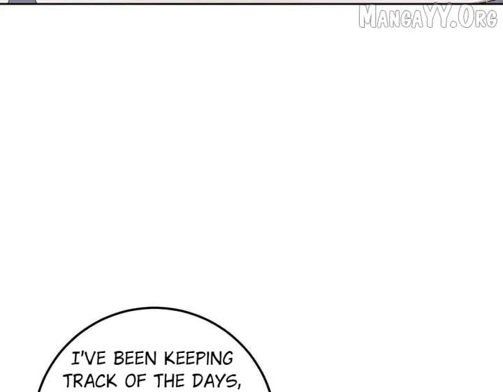 Worthless Profession: Dragon Tamer Chapter 180 - Page 34