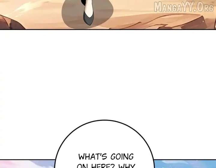 Worthless Profession: Dragon Tamer Chapter 180 - Page 37