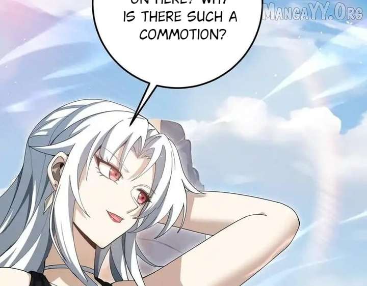 Worthless Profession: Dragon Tamer Chapter 180 - Page 38