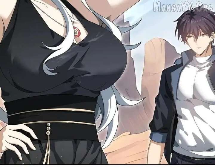 Worthless Profession: Dragon Tamer Chapter 180 - Page 39