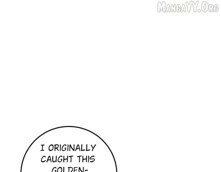 Worthless Profession: Dragon Tamer Chapter 180 - Page 40