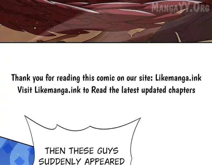 Worthless Profession: Dragon Tamer Chapter 180 - Page 43