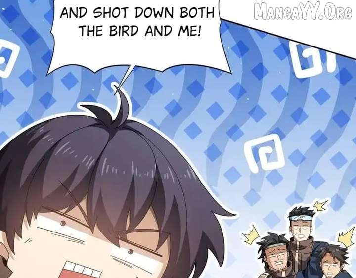 Worthless Profession: Dragon Tamer Chapter 180 - Page 44