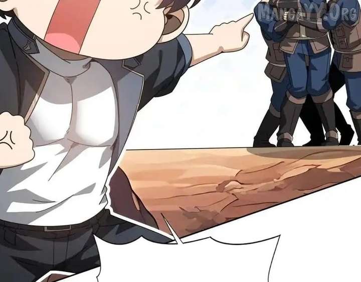 Worthless Profession: Dragon Tamer Chapter 180 - Page 45