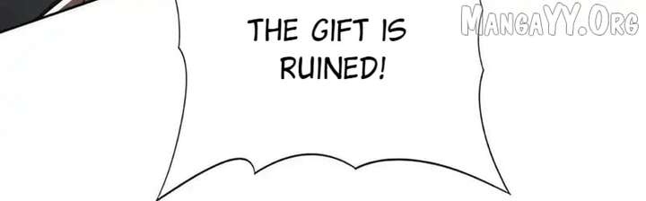 Worthless Profession: Dragon Tamer Chapter 180 - Page 46