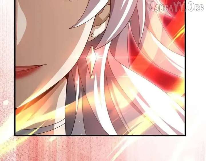 Worthless Profession: Dragon Tamer Chapter 180 - Page 48