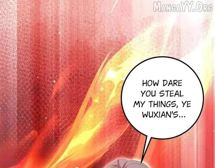 Worthless Profession: Dragon Tamer Chapter 180 - Page 49