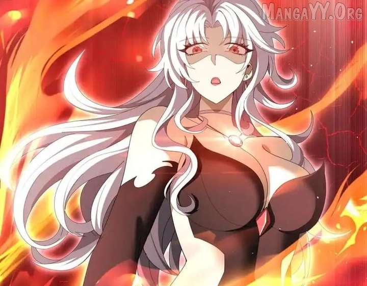 Worthless Profession: Dragon Tamer Chapter 180 - Page 50