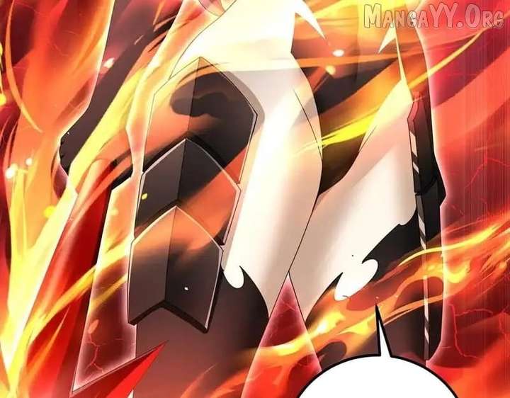 Worthless Profession: Dragon Tamer Chapter 180 - Page 51