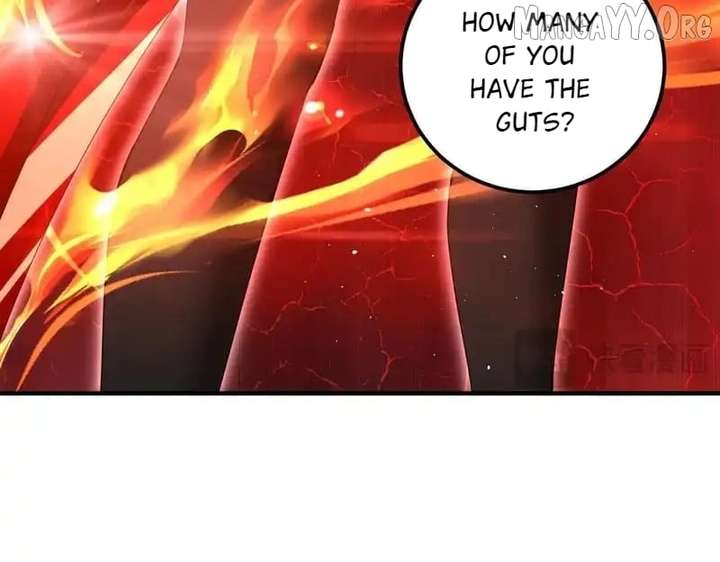 Worthless Profession: Dragon Tamer Chapter 180 - Page 52