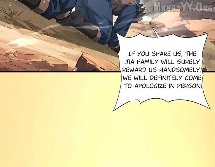 Worthless Profession: Dragon Tamer Chapter 180 - Page 59