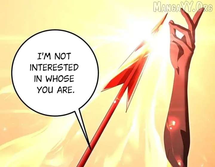 Worthless Profession: Dragon Tamer Chapter 180 - Page 60