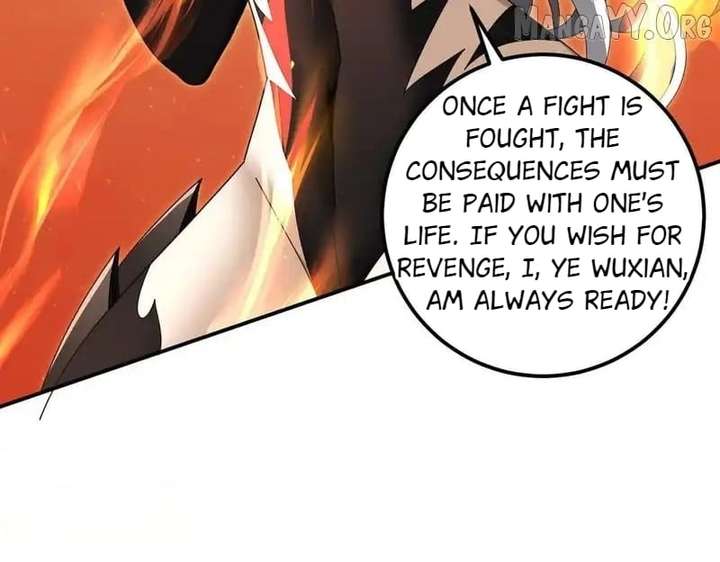 Worthless Profession: Dragon Tamer Chapter 180 - Page 62