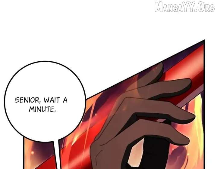 Worthless Profession: Dragon Tamer Chapter 180 - Page 63