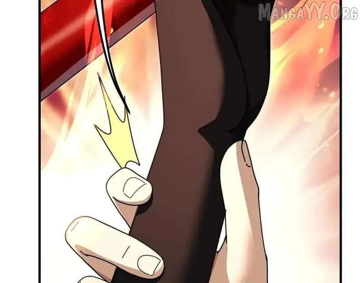 Worthless Profession: Dragon Tamer Chapter 180 - Page 64