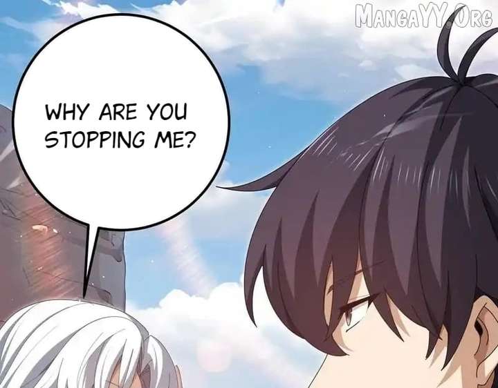 Worthless Profession: Dragon Tamer Chapter 180 - Page 66