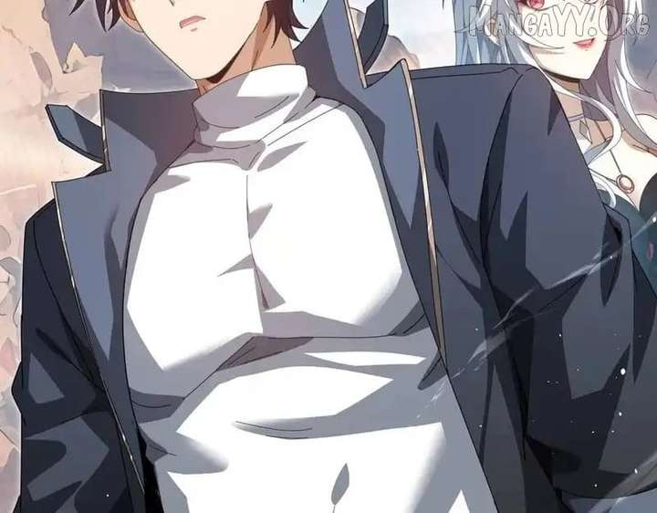 Worthless Profession: Dragon Tamer Chapter 180 - Page 70