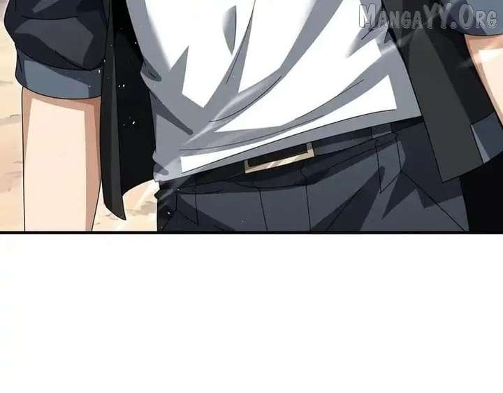 Worthless Profession: Dragon Tamer Chapter 180 - Page 71