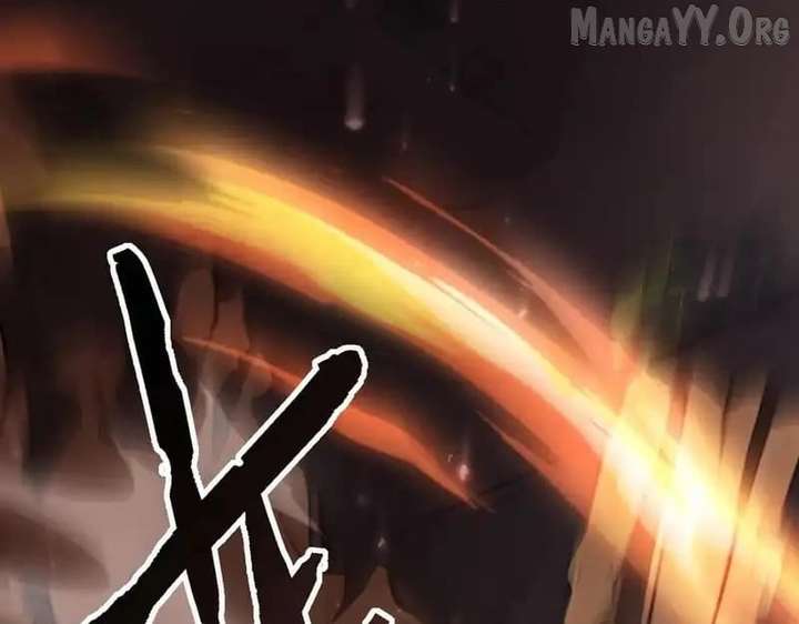 Worthless Profession: Dragon Tamer Chapter 180 - Page 73