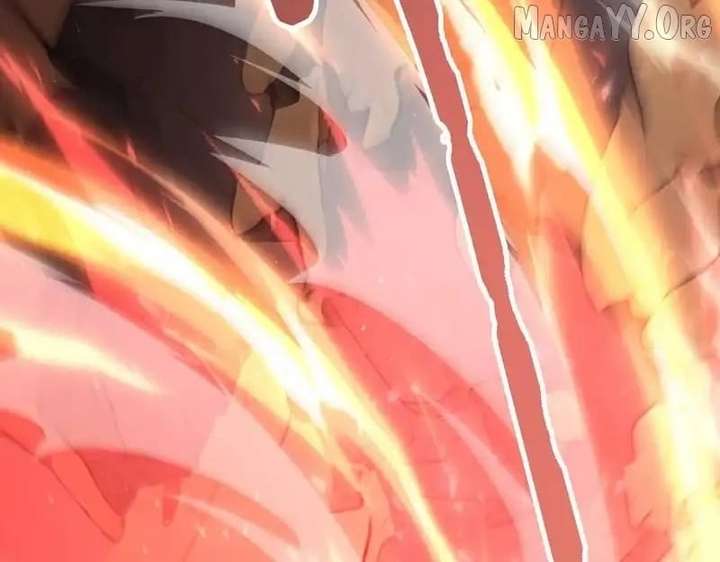 Worthless Profession: Dragon Tamer Chapter 180 - Page 75