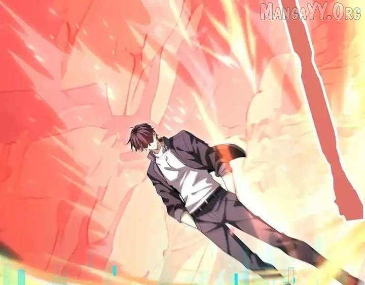 Worthless Profession: Dragon Tamer Chapter 180 - Page 76