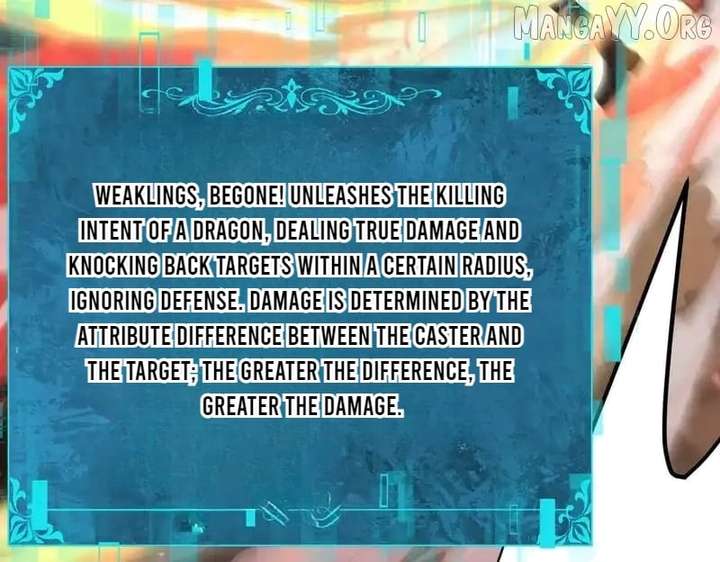 Worthless Profession: Dragon Tamer Chapter 180 - Page 77