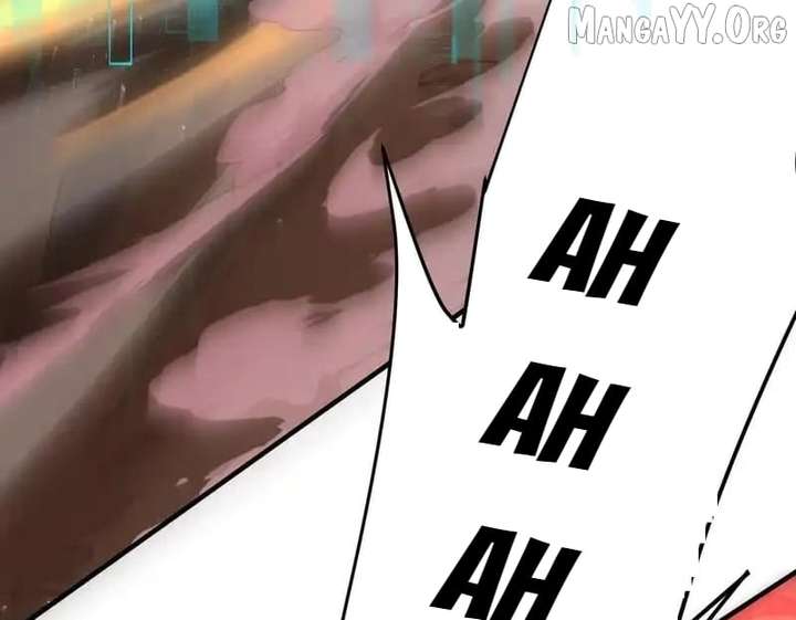 Worthless Profession: Dragon Tamer Chapter 180 - Page 78