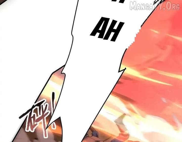 Worthless Profession: Dragon Tamer Chapter 180 - Page 79